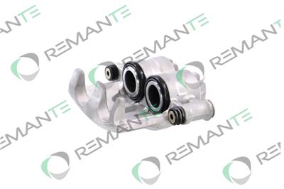 Remante 012-001-000341R