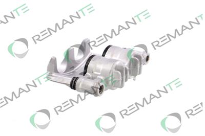 Remante 012-001-000341R