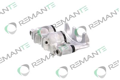 Remante 012-001-000341R