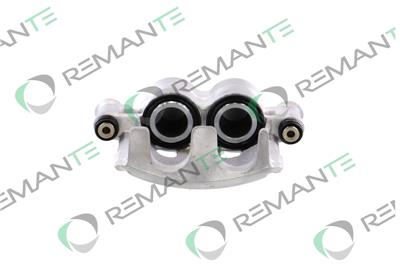 Remante 012-001-000341R