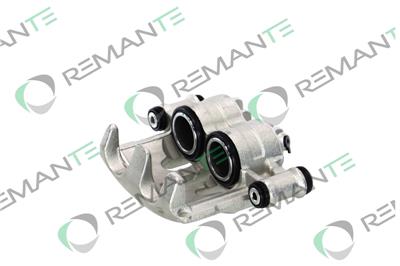 Remante 012-001-000342R