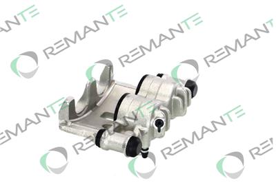 Remante 012-001-000342R