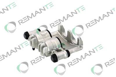 Remante 012-001-000342R