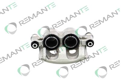 Remante 012-001-000342R