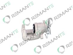 Remante 012-001-000367R