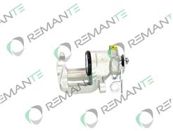 Remante 012-001-000373R