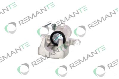 Remante 012-001-000374R