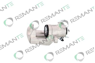 Remante 012-001-000374R