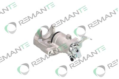 Remante 012-001-000374R