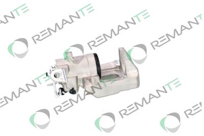 Remante 012-001-000374R