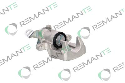 Remante 012-001-000374R