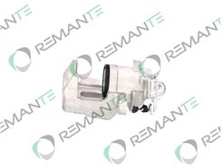 Remante 012-001-000375R