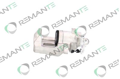 Remante 012-001-000375R