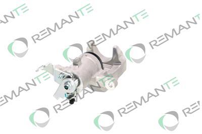 Remante 012-001-000375R