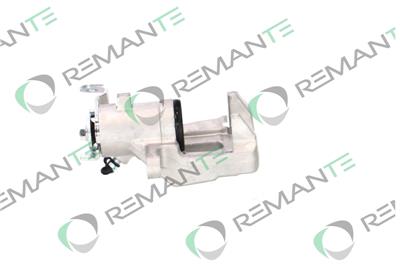 Remante 012-001-000375R