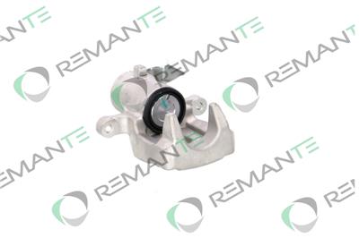 Remante 012-001-000375R