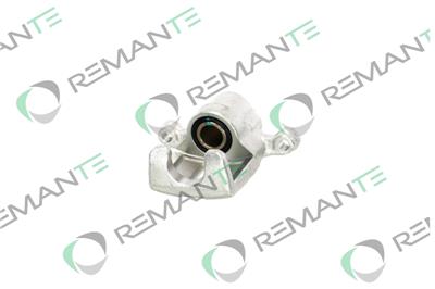 Remante 012-001-000376R