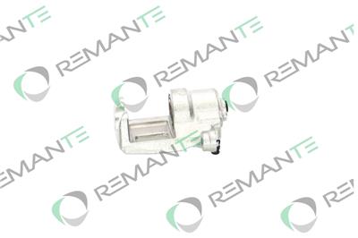 Remante 012-001-000376R