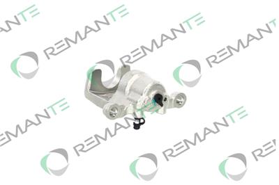 Remante 012-001-000376R