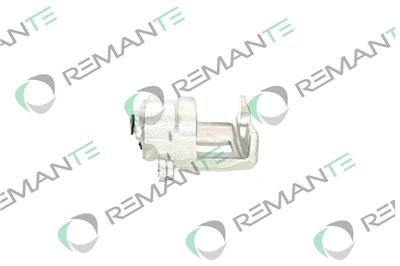 Remante 012-001-000376R