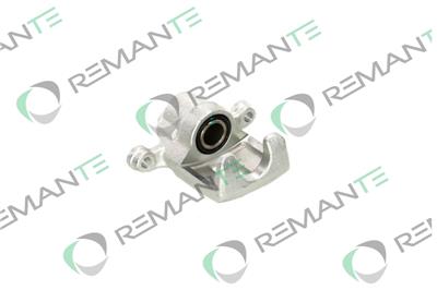 Remante 012-001-000376R
