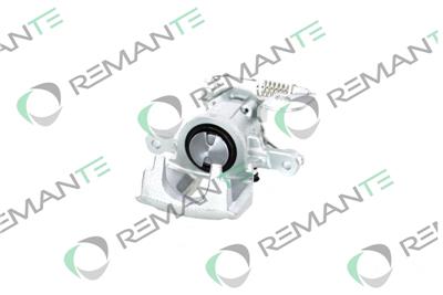 Remante 012-001-000379R