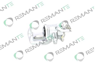 Remante 012-001-000379R