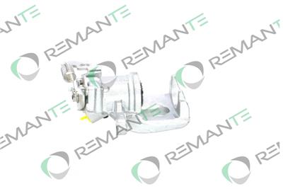 Remante 012-001-000379R