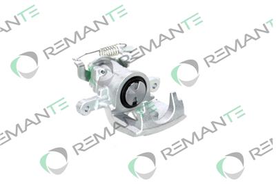Remante 012-001-000379R