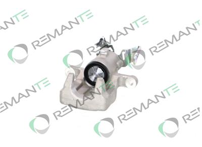 Remante 012-001-000380R