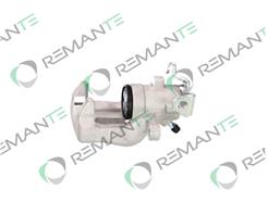 Remante 012-001-000380R