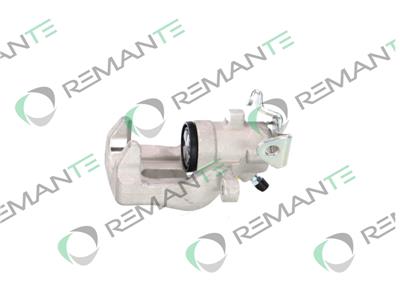 Remante 012-001-000380R