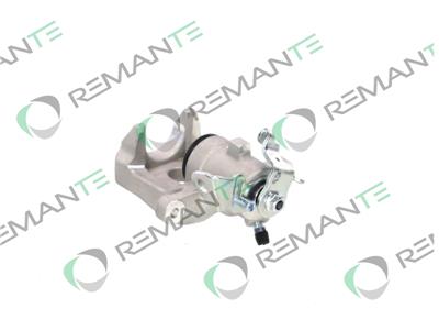 Remante 012-001-000380R