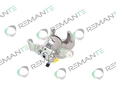 Remante 012-001-000380R