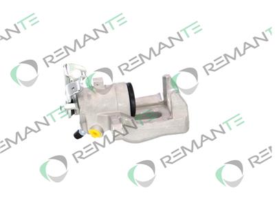 Remante 012-001-000380R
