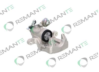 Remante 012-001-000380R