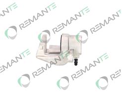Remante 012-001-000386R