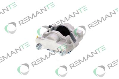 Remante 012-001-000396R