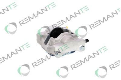 Remante 012-001-000396R