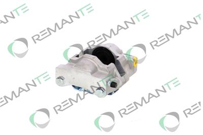 Remante 012-001-000396R