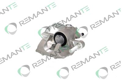 Remante 012-001-000397R