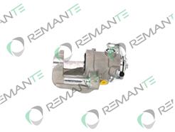 Remante 012-001-000397R