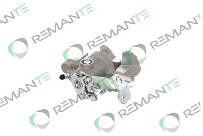 Remante 012-001-000397R