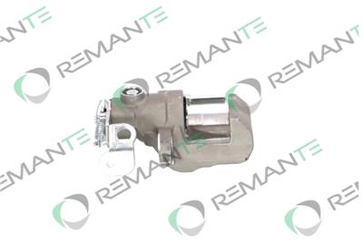 Remante 012-001-000397R