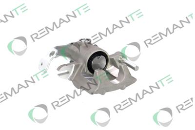 Remante 012-001-000397R