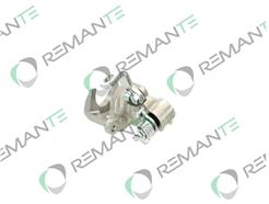 Remante 012-001-000400R