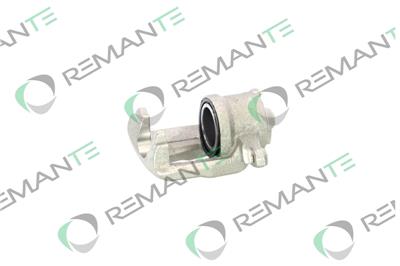 Remante 012-001-000407R