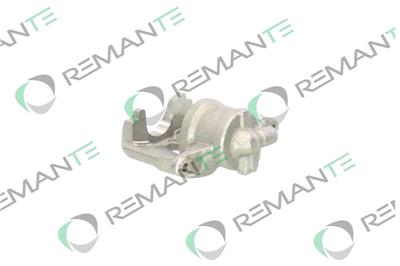 Remante 012-001-000407R