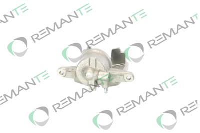 Remante 012-001-000407R