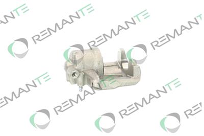 Remante 012-001-000407R
